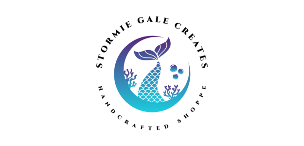 Stormie Gale Creates